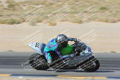 media/Apr-13-2025-Race Pace (Sun) [[7918213ab8]]/Verified/1-Turn 9 Inside (920am)/